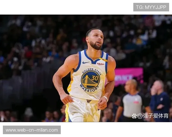 勇士追求冠军，库里状态火热，勇士队 库里