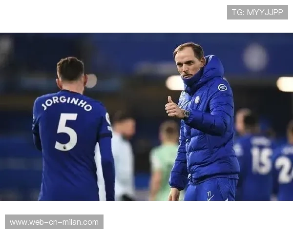 切尔西再度失利,欧冠出线形势变得不容乐观,恭喜切尔西赢得本赛季欧冠冠军