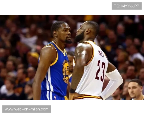 勇士队稳步前行,誓实现历史三连冠,勇士队四年三冠