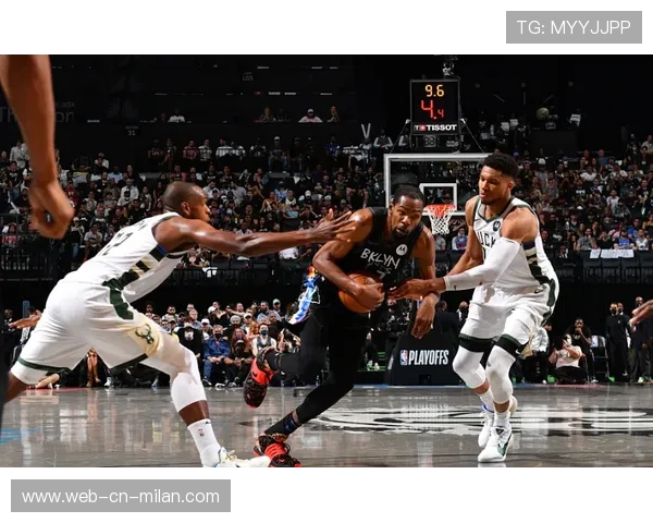 文班的“死神出手”:这次防守秀让对手绝望! 文班的“死神出手”:这次防守秀让对手绝望!