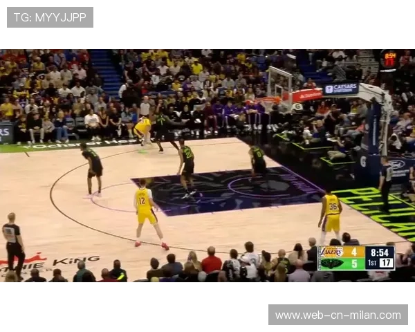 东契奇上演三分压哨绝杀,全场震撼