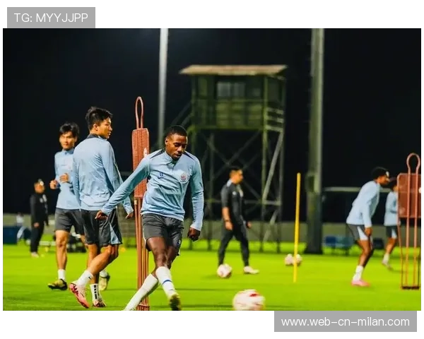 上海申花外援大调整,迎战新赛季目标冲击前四 上海申花外援大调整,迎战新赛季目标冲击前四