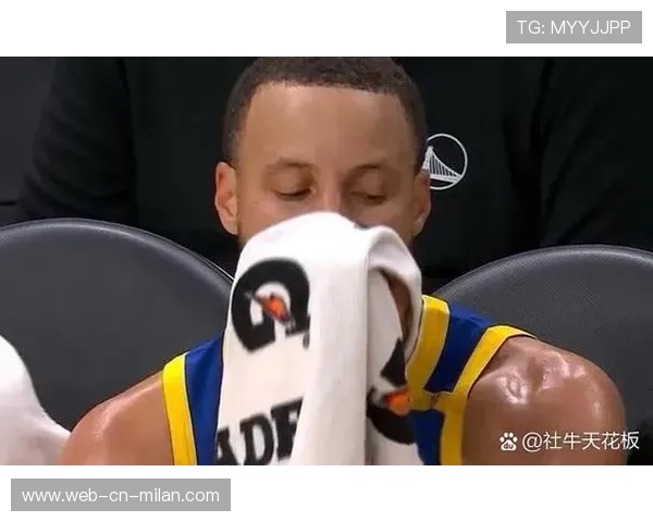 勇士尽管输球,但仍力争排除附加赛威胁 勇士尽管输球,但仍力争排除附加赛威胁