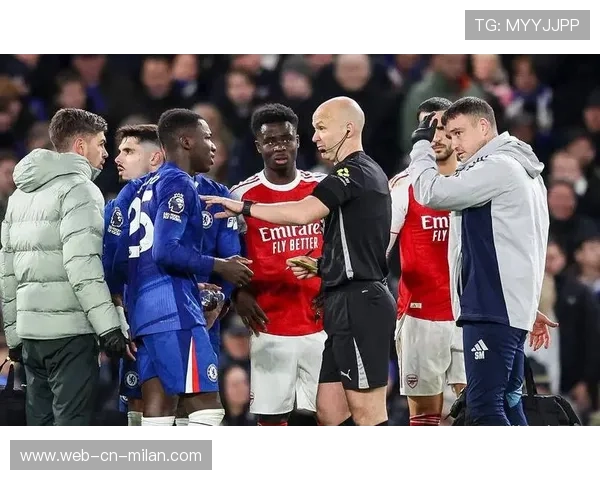 切尔西门将神扑多次，保住宝贵平局