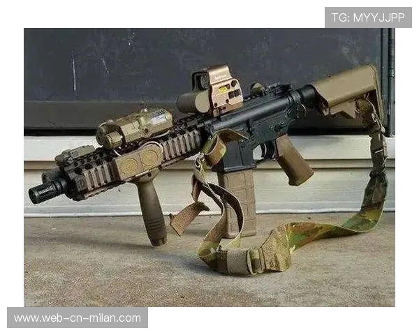 S赛上路绕后瞬间切死敌方核心——顶级战术与装备的合奏